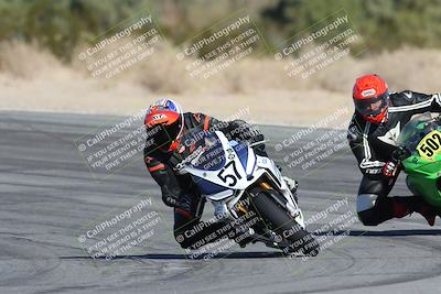 media/Dec-05-2025-CVMA Friday Practice (Fri) [[303bad9a84]]/4-Racer 4-Trackday 1/Session 3 (Turn 10)/
